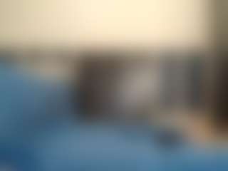 playwitme2000's Live Sex Cam Show