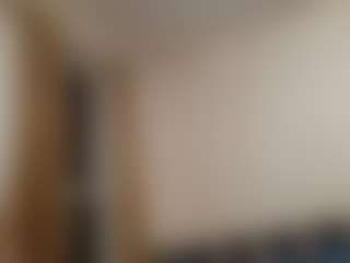 Live cam show with playwitme2000 - Ebony on Free Soda | united states