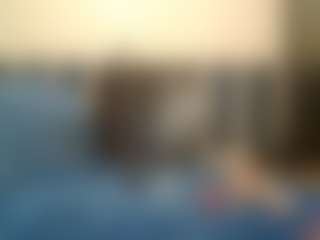 playwitme2000's Live Sex Cam Show