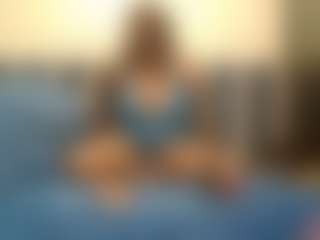 Live cam show with playwitme2000 - Ebony on Soda Cam | united states
