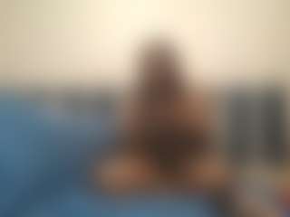 playwitme2000's Live Sex Cam Show