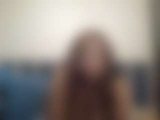playwitme2000's Live Sex Cam Show