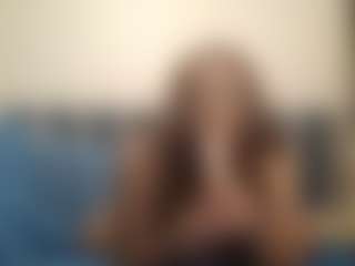 playwitme2000's Live Sex Cam Show
