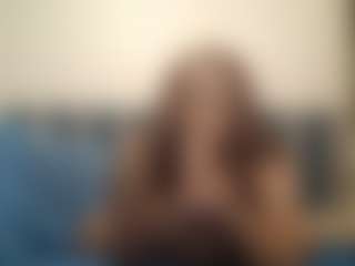 playwitme2000's Live Sex Cam Show