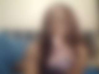 playwitme2000's Live Sex Cam Show