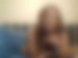 playwitme2000's Live Sex Cam Show