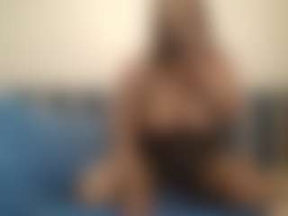 playwitme2000's Live Sex Cam Show