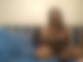 playwitme2000's Live Sex Cam Show