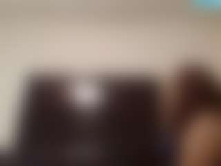 playwitme2000's Live Sex Cam Show