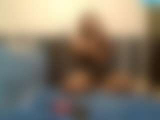 Live cam show with playwitme2000 - Ebony on xxxlivecams.org | united states