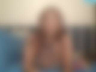 playwitme2000's Live Sex Cam Show