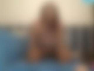 playwitme2000's Live Sex Cam Show