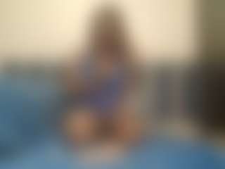 Live cam show with playwitme2000 - BBW Ebony on Milfs Live