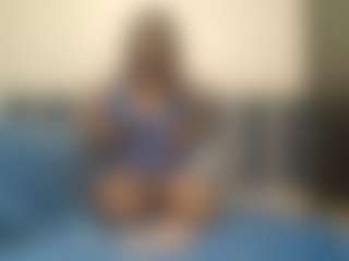 Live cam show with playwitme2000 - Ebony on CamSodaAdn | united states