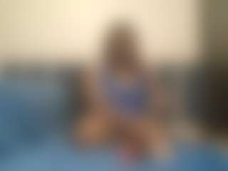 Live cam show with playwitme2000 - BBW on camgirlchat.live