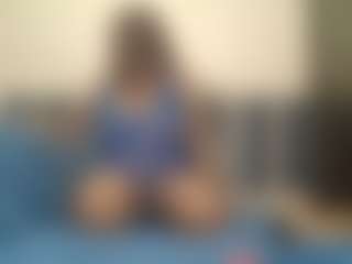 playwitme2000's Live Sex Cam Show