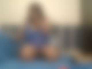 Live cam show with playwitme2000 - BBW on instabang