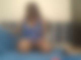 playwitme2000's Live Sex Cam Show