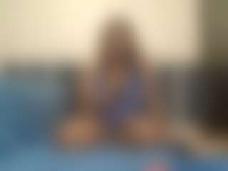 Live cam show with playwitme2000 - BBW Ebony on Nude Live Now | united states