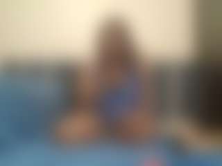 playwitme2000's Live Sex Cam Show