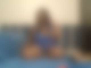 playwitme2000's Live Sex Cam Show