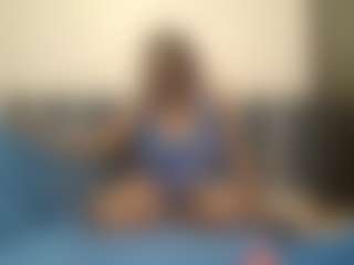 Live cam show with playwitme2000 - Tease Black on liverealitysex.com | united states