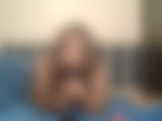 Live cam show with playwitme2000 - Black BBW on studioflirtlive.com