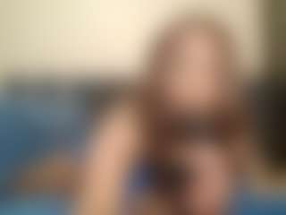 Live cam show with playwitme2000 - Black BBW on xDating