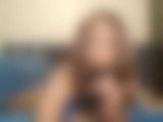 Live cam show with playwitme2000 - Brown Eyes Ebony on Instabang