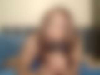 playwitme2000's Live Sex Cam Show