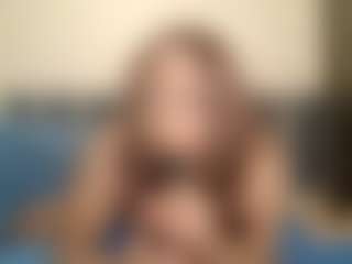 playwitme2000's Live Sex Cam Show