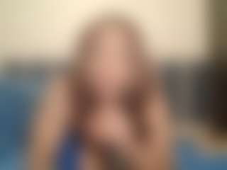 playwitme2000's Live Sex Cam Show