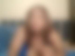 playwitme2000's Live Sex Cam Show