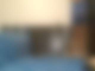 playwitme2000's Live Sex Cam Show