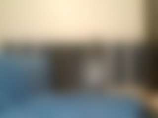 Live cam show with playwitme2000 - Ebony on Nude Chat * 1 On 1 Webcam Sex * Live Cam Show | united states