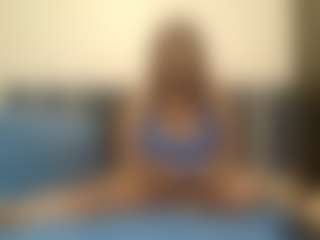 Live cam show with playwitme2000 - Black BBW on CamSextacy | united states