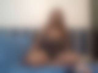 playwitme2000's Live Sex Cam Show