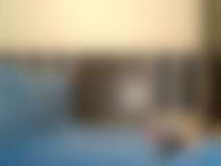 Live cam show with playwitme2000 - Ebony Big Tits on SinfulBabes