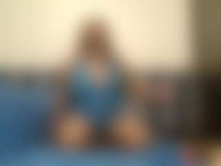 Live cam show with playwitme2000 - Ebony on Streamer API | united states