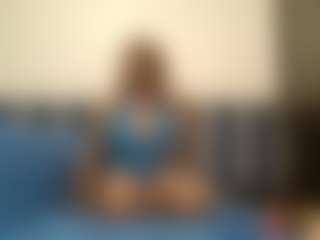 Live cam show with playwitme2000 - Ebony on CamwithHer | united states