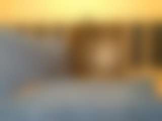 Live cam show with playwitme2000 - BBW on https://playwithruby.com