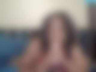 playwitme2000's Live Sex Cam Show