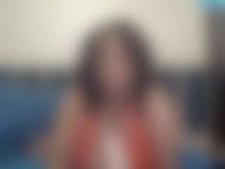 playwitme2000's Live Sex Cam Show