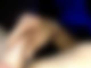 SodaDrip's Live Sex Cam Show