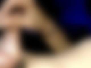 SodaDrip's Live Sex Cam Show