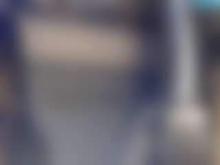 SodaDrip's Live Sex Cam Show
