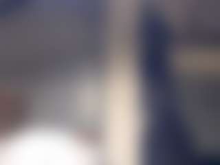 SodaDrip's Live Sex Cam Show