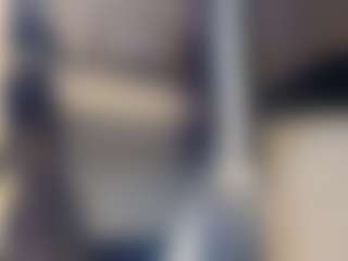 Live-camshow met SodaDrip - Asshole op Camsoda