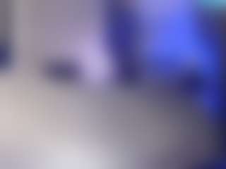 Live cam show with SodaDrip - Blowjob on SpankPalCams
