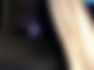 Live cam show with SodaDrip - Average on CamSodaAdn